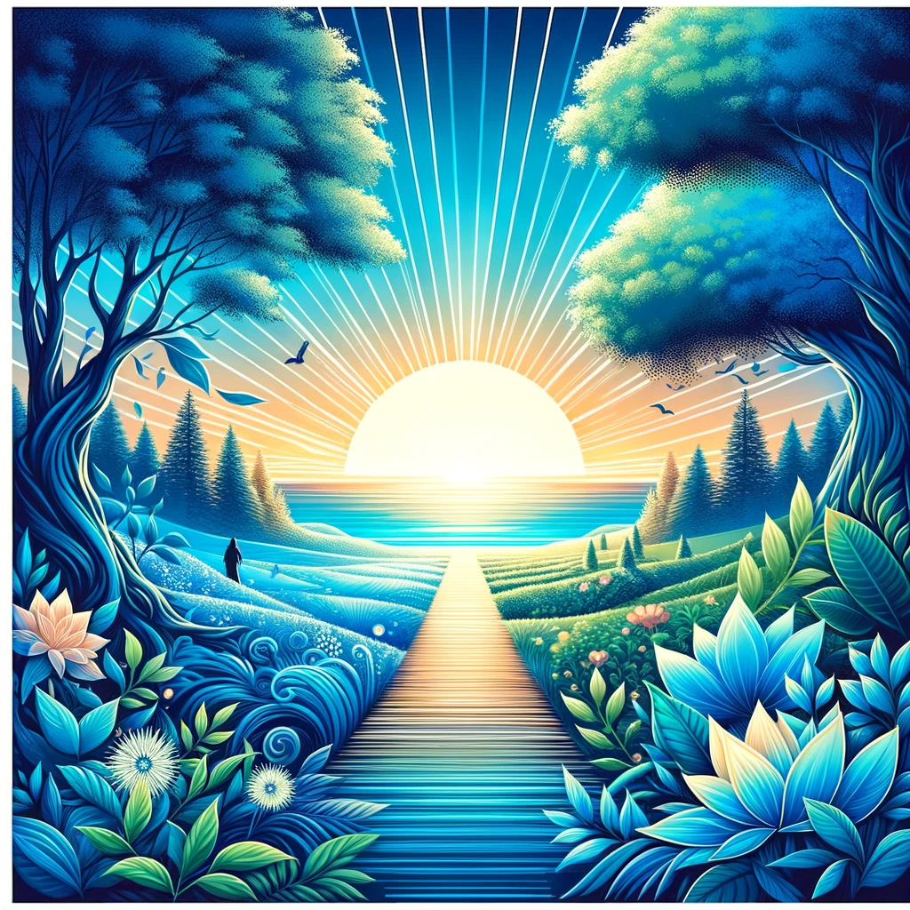 Hypnose La Chapelle de Guinchay