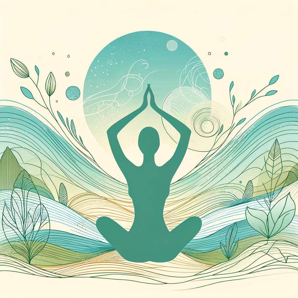 EMDR Villefranche sur Saône