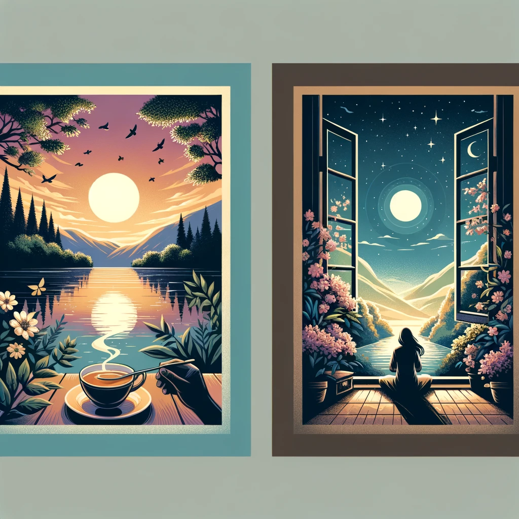 hypnose-la-chapelle-de-guinchay