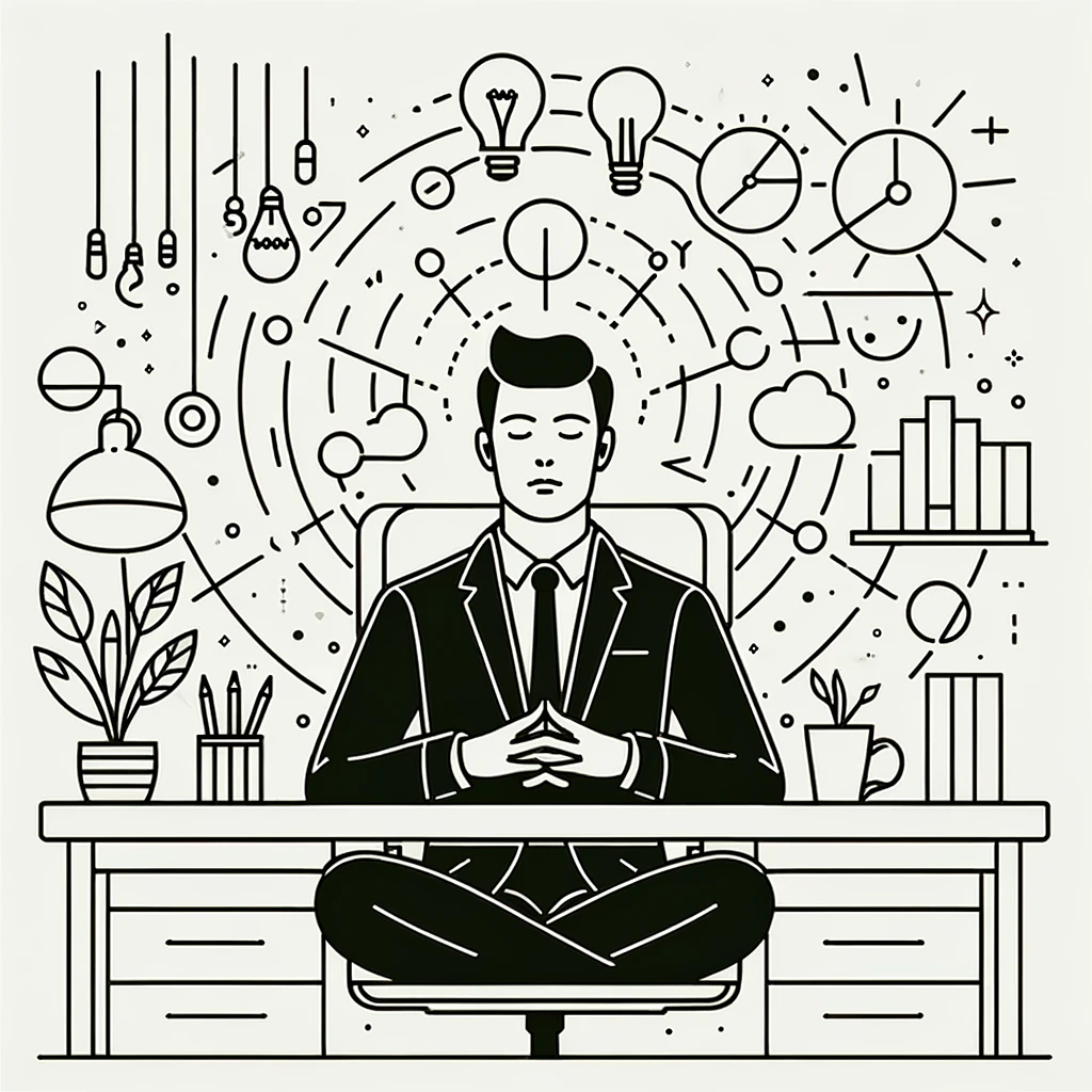 code de déontologie de sophrologie